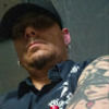 joec639